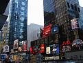 Click image for larger version

Name:	times square 08.jpg
Views:	85
Size:	258.8 KB
ID:	8882470