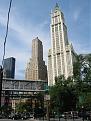 Click image for larger version

Name:	civic center 01.jpg
Views:	76
Size:	245.7 KB
ID:	8882471