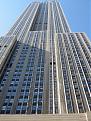 Click image for larger version

Name:	empire state 05.jpg
Views:	90
Size:	273.7 KB
ID:	8882472