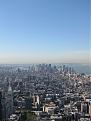 Click image for larger version

Name:	empire state view 18.jpg
Views:	82
Size:	214.2 KB
ID:	8882473