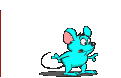 Click image for larger version

Name:	scared mouse.gif
Views:	59
Size:	71.6 KB
ID:	8882529