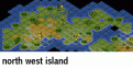 Click image for larger version

Name:	north west island.gif
Views:	158
Size:	54.9 KB
ID:	8882531