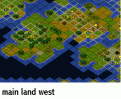 Click image for larger version

Name:	mainland west.gif
Views:	141
Size:	84.6 KB
ID:	8882532