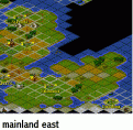 Click image for larger version

Name:	mainland east.gif
Views:	131
Size:	83.6 KB
ID:	8882533
