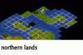 Click image for larger version

Name:	northern lands.gif
Views:	144
Size:	32.4 KB
ID:	8882534