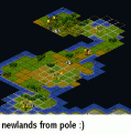 Click image for larger version

Name:	newlands map.gif
Views:	111
Size:	69.1 KB
ID:	8882535