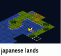 Click image for larger version

Name:	japanese maps.gif
Views:	142
Size:	20.5 KB
ID:	8882536