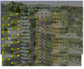 Click image for larger version

Name:	city status.gif
Views:	166
Size:	60.5 KB
ID:	8882537