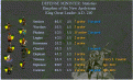 Click image for larger version

Name:	defence minister.gif
Views:	135
Size:	37.4 KB
ID:	8882538