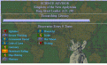Click image for larger version

Name:	science advisor.gif
Views:	142
Size:	41.3 KB
ID:	8882539
