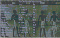 Click image for larger version

Name:	demographics.gif
Views:	150
Size:	52.3 KB
ID:	8882541