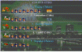 Click image for larger version

Name:	top 5 cities.gif
Views:	139
Size:	42.7 KB
ID:	8882542