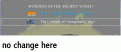 Click image for larger version

Name:	wonders.gif
Views:	139
Size:	8.3 KB
ID:	8882543