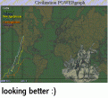 Click image for larger version

Name:	powergraph.gif
Views:	142
Size:	46.3 KB
ID:	8882544