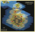 Click image for larger version

Name:	uberoneg.gif
Views:	199
Size:	160.7 KB
ID:	8882550