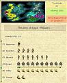 Click image for larger version

Name:	attack persia post.jpg
Views:	214
Size:	69.2 KB
ID:	8882560