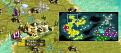 Click image for larger version

Name:	attack iroquois post.jpg
Views:	219
Size:	24.2 KB
ID:	8882562