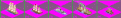 Click image for larger version

Name:	stleo_units_dump.gif
Views:	764
Size:	3.9 KB
ID:	8882571
