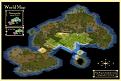 Click image for larger version

Name:	map170adthumb.jpg
Views:	121
Size:	108.0 KB
ID:	8882574