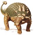 Click image for larger version

Name:	ankylosaur.jpg
Views:	118
Size:	40.1 KB
ID:	8882575