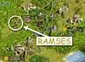 Click image for larger version

Name:	ramses02.jpg
Views:	260
Size:	204.9 KB
ID:	8882577