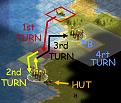 Click image for larger version

Name:	goodhut2.jpg
Views:	148
Size:	127.5 KB
ID:	8882587