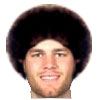 Click image for larger version

Name:	brady_afro.jpg
Views:	96
Size:	3.0 KB
ID:	8882593