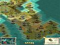 Click image for larger version

Name:	aztecs1782.jpg
Views:	254
Size:	328.9 KB
ID:	8882596