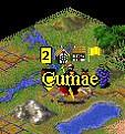Click image for larger version

Name:	cumae.jpg
Views:	77
Size:	6.3 KB
ID:	8882598