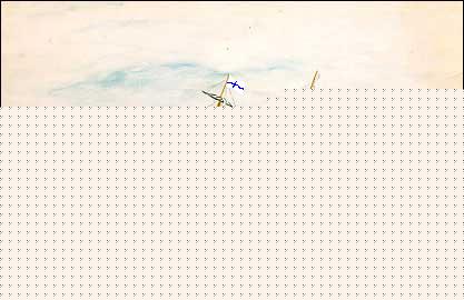 Click image for larger version

Name:	sinking.jpeg
Views:	126
Size:	21.3 KB
ID:	8882608