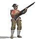 Click image for larger version

Name:	civ3_infantry.gif
Views:	71
Size:	2.1 KB
ID:	8882616