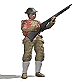 Click image for larger version

Name:	civ3_infantry.gif
Views:	51
Size:	2.1 KB
ID:	8882616