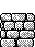 Click image for larger version

Name:	peepwall.gif
Views:	115
Size:	4.0 KB
ID:	8882617