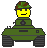 Click image for larger version

Name:	tank.gif
Views:	228
Size:	374 Bytes
ID:	8882622