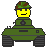 Click image for larger version

Name:	tank.gif
Views:	201
Size:	374 Bytes
ID:	8882622