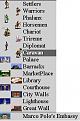 Click image for larger version

Name:	240adbuild.jpg
Views:	132
Size:	24.2 KB
ID:	8882626