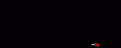 Click image for larger version

Name:	redeemerwhore.gif
Views:	86
Size:	7.9 KB
ID:	8882627