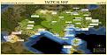 Click image for larger version

Name:	tacticalmap170adthumb.jpg
Views:	104
Size:	135.8 KB
ID:	8882630