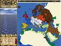 Click image for larger version

Name:	austria1777 - 600.jpg
Views:	118
Size:	223.4 KB
ID:	8882634
