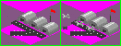 Click image for larger version

Name:	airbase.gif
Views:	135
Size:	2.0 KB
ID:	8882639