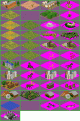 Click image for larger version

Name:	stuff.gif
Views:	131
Size:	28.9 KB
ID:	8882641