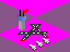 Click image for larger version

Name:	airbase.gif
Views:	108
Size:	1.2 KB
ID:	8882648