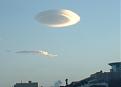 Click image for larger version

Name:	nube.jpg
Views:	79
Size:	8.2 KB
ID:	8882656