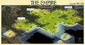 Click image for larger version

Name:	empire170adthumb.jpg
Views:	151
Size:	99.7 KB
ID:	8882688
