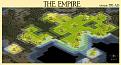 Click image for larger version

Name:	empire170adfthumb.jpg
Views:	102
Size:	97.6 KB
ID:	8882689