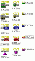 Click image for larger version

Name:	c3mticons.gif
Views:	402
Size:	4.5 KB
ID:	8882691