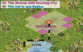 Click image for larger version

Name:	newmunich.gif
Views:	103
Size:	172.8 KB
ID:	8882697
