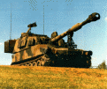 Click image for larger version

Name:	m109a6.gif
Views:	97
Size:	136.6 KB
ID:	8882706