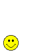 Click image for larger version

Name:	niceday.gif
Views:	98
Size:	2.2 KB
ID:	8882707