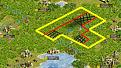 Click image for larger version

Name:	munich.jpg
Views:	91
Size:	316.0 KB
ID:	8882711